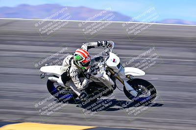 media/Mar-25-2024-Moto Forza (Mon) [[8d4319bd68]]/3-Intermediate Group/Session 3 (Bowl)/